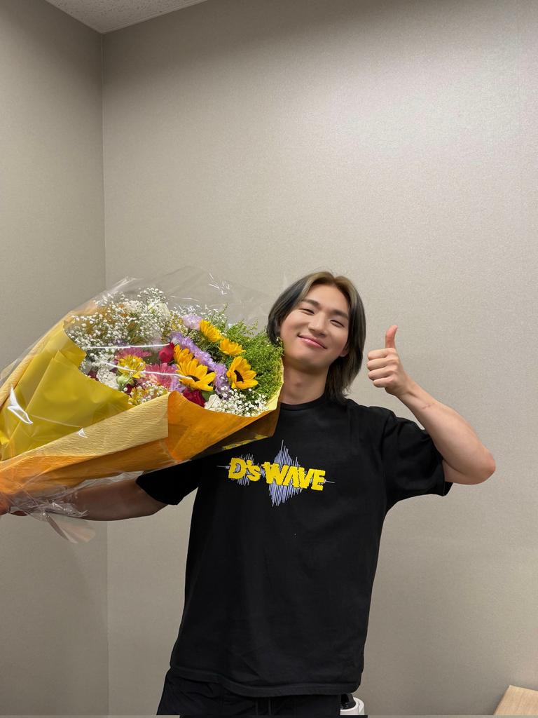High__Lite's tweet image. 대성 공식 홈페이지 업데이트
✨️ daesung.bstage.in/story/feed/688…
#대성 #DAESUNG #DLITE #テソン #DsWAVE #DsWAVEinJAPAN
@d_lable