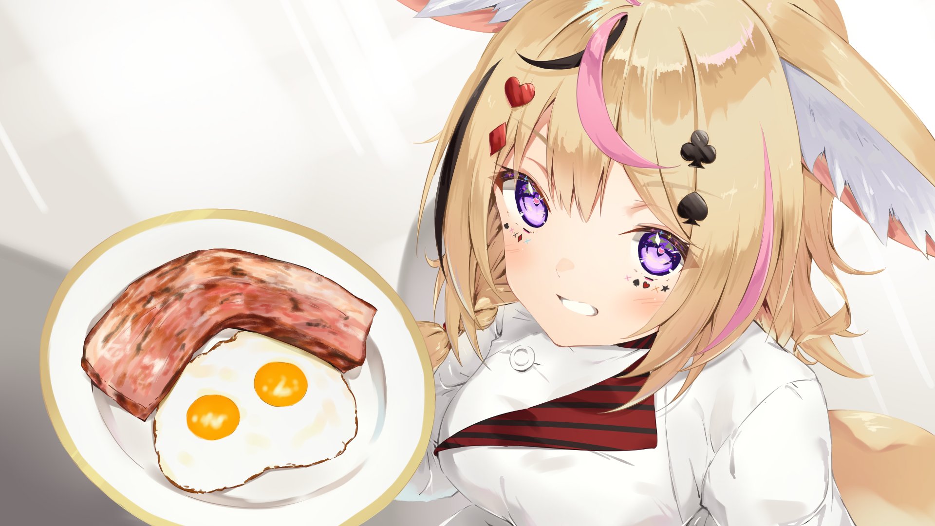 きなこもちです 新食感チーズデザート「クラフト もちもちきなこ6P -黒みつ