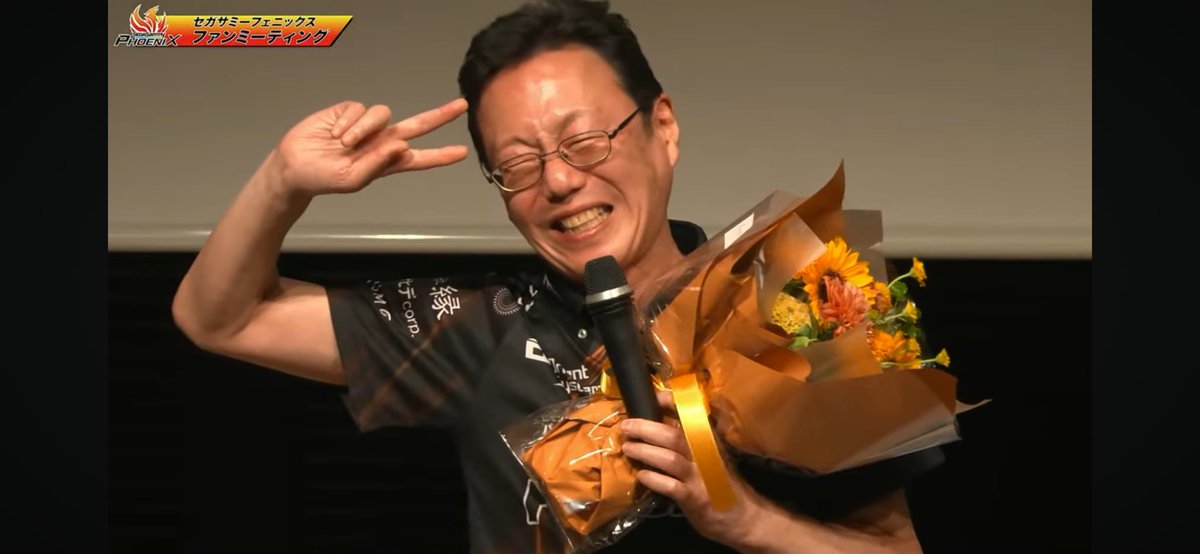 地方の小さな本屋さん🦅🔥♨️ω🧖🍅💪🀄️🐠💯 on X