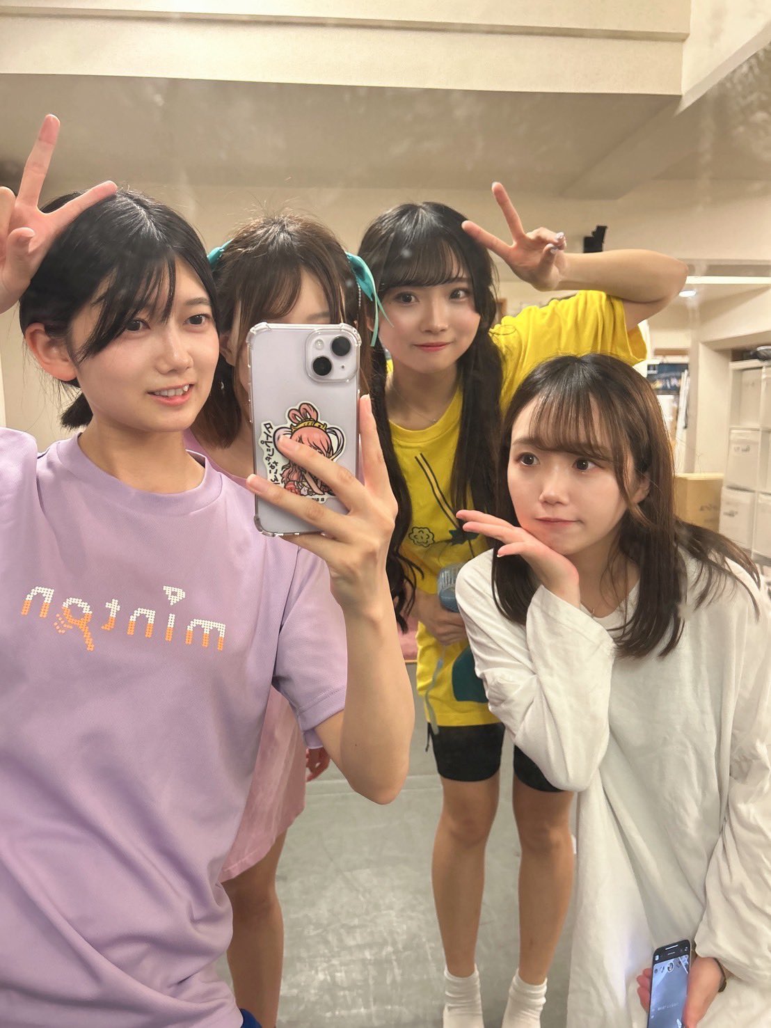 シャンシャン様♡の２歳シャンちゃん♡シャオたんレイたんBirthdayふるせっと シャンシャン8歳 - Search / X