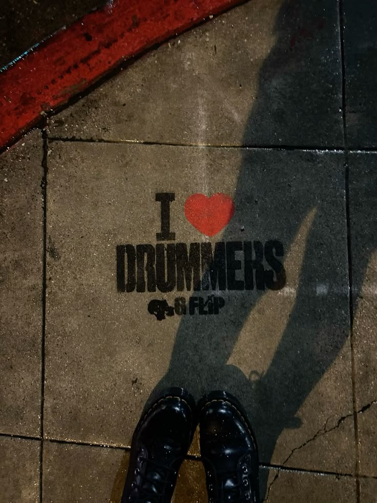 ICIGOUW's tweet image. Dah lama ga ritoc