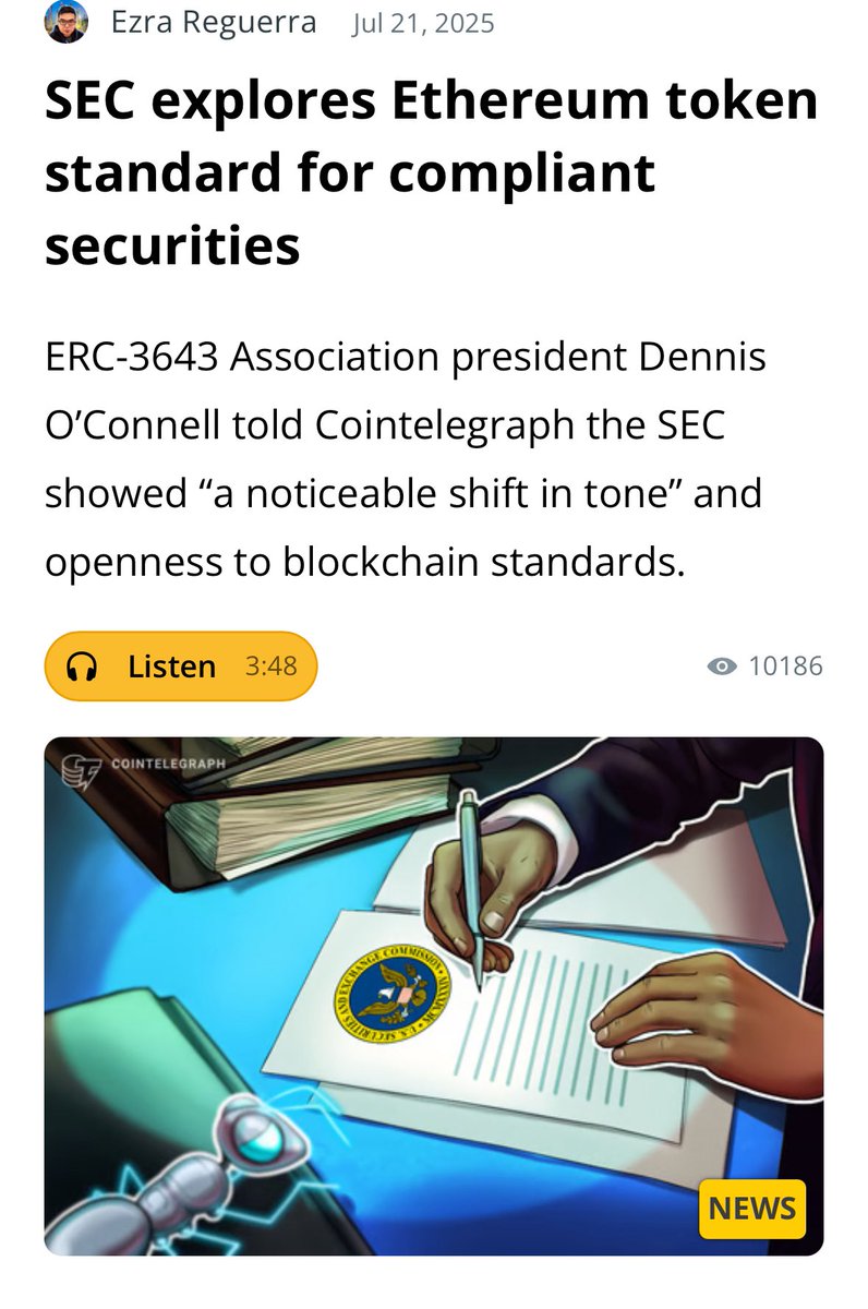 Glendaatfuture Homestead tweet media