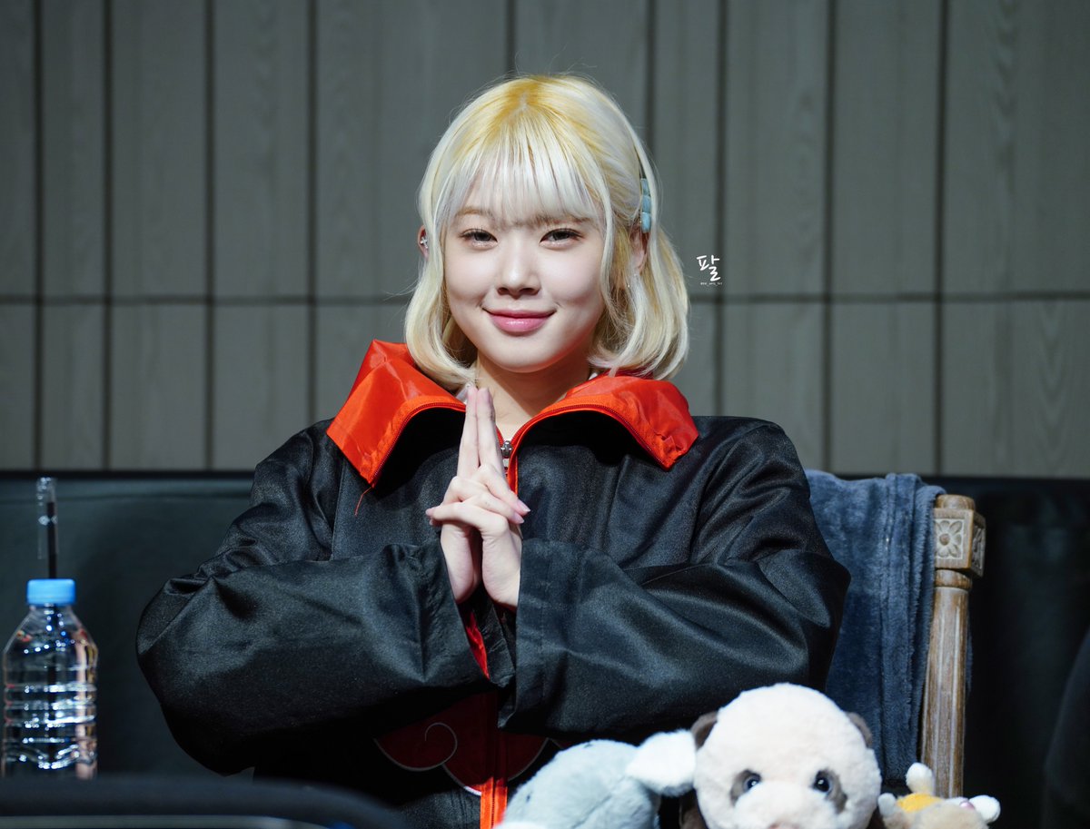 pal_unis_327's tweet image. 250720
#코토코 #KOTOKO
#유니스 #UNIS
#ことこ