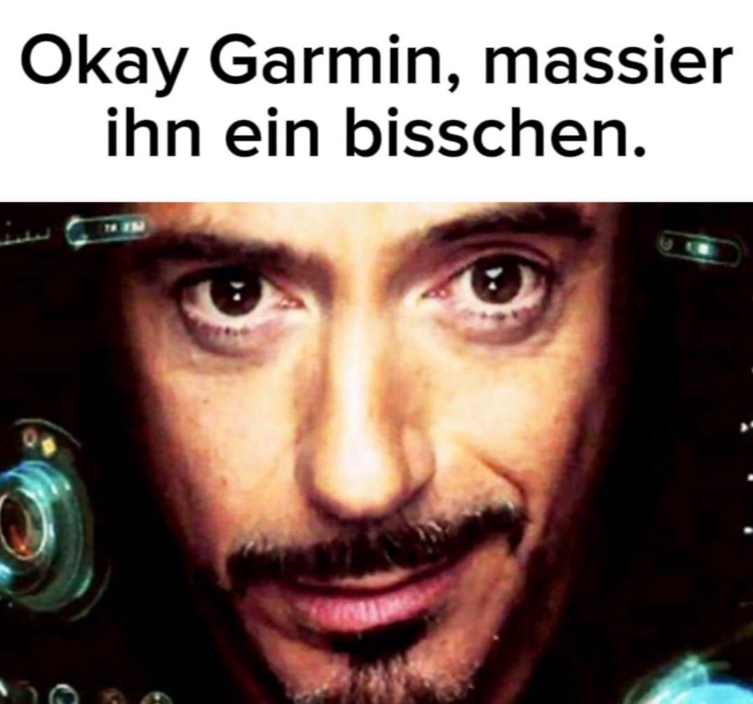 Bilal_2k (@bilalssk21) on Twitter photo 