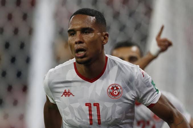 aGj4jUyNFaDq1WN's tweet image. متحل عن سمانا يا احسن تسعة في مصر
موقف حال الزمالك
الهي يوقف حال الي مدد عقدك سنتين