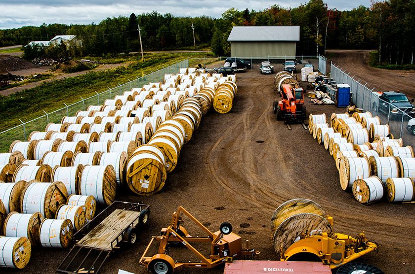 Orion Strider tweet media