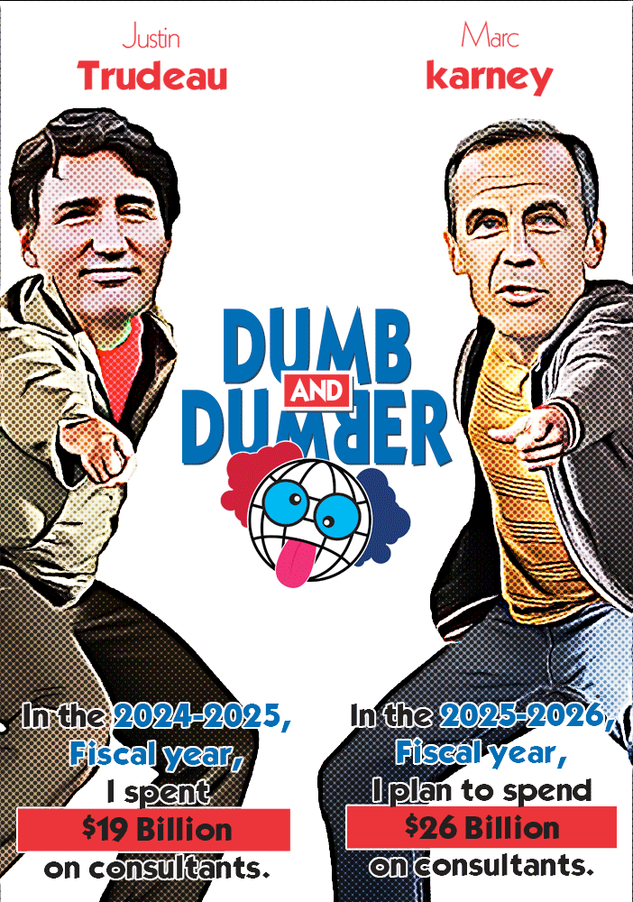 gr8northmedia's tweet image. In comes the NEW boss, same as the old Boss.