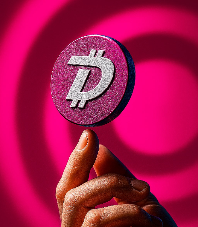 De_luluCoin's tweet photo. Imagine a coin that has no limits

$DELULU https://t.co/wheAFpA3J8