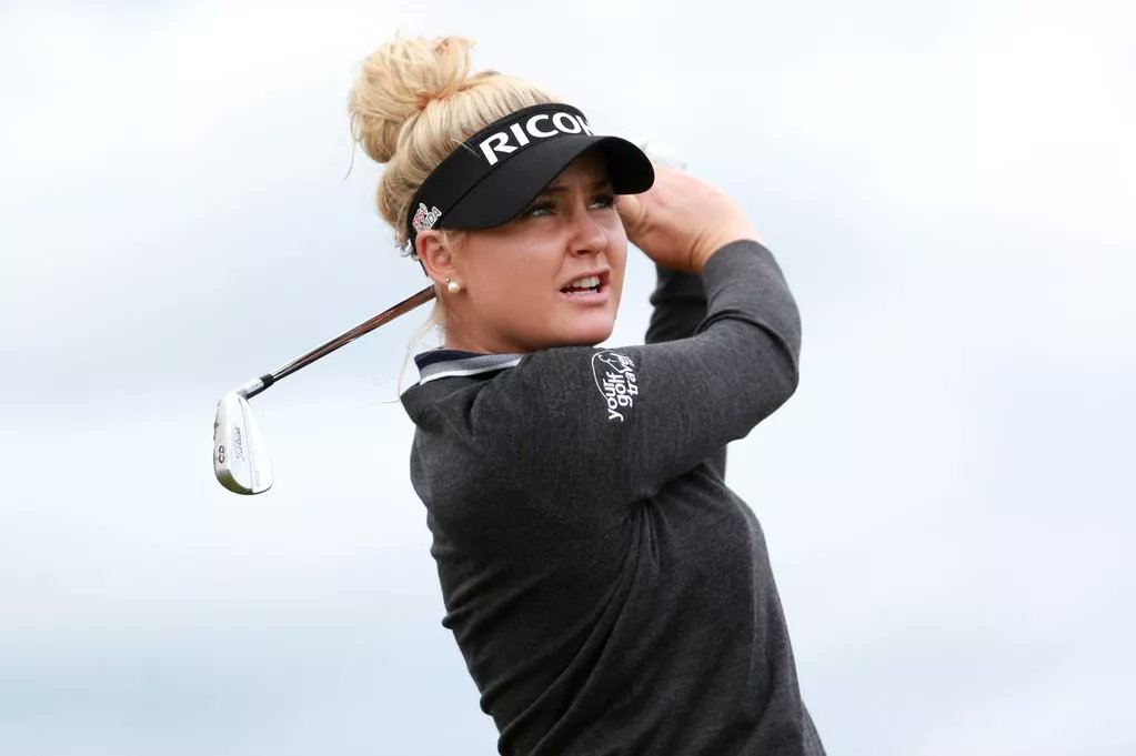 Record_Sport's tweet image. Golf star Charley Hull relives scary double collapse as quick thinking medic averts disaster ⛳
dailyrecord.co.uk/sport/golf/gol…
