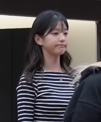 jangvisual's tweet photo. https://t.co/f31sx7nZrN