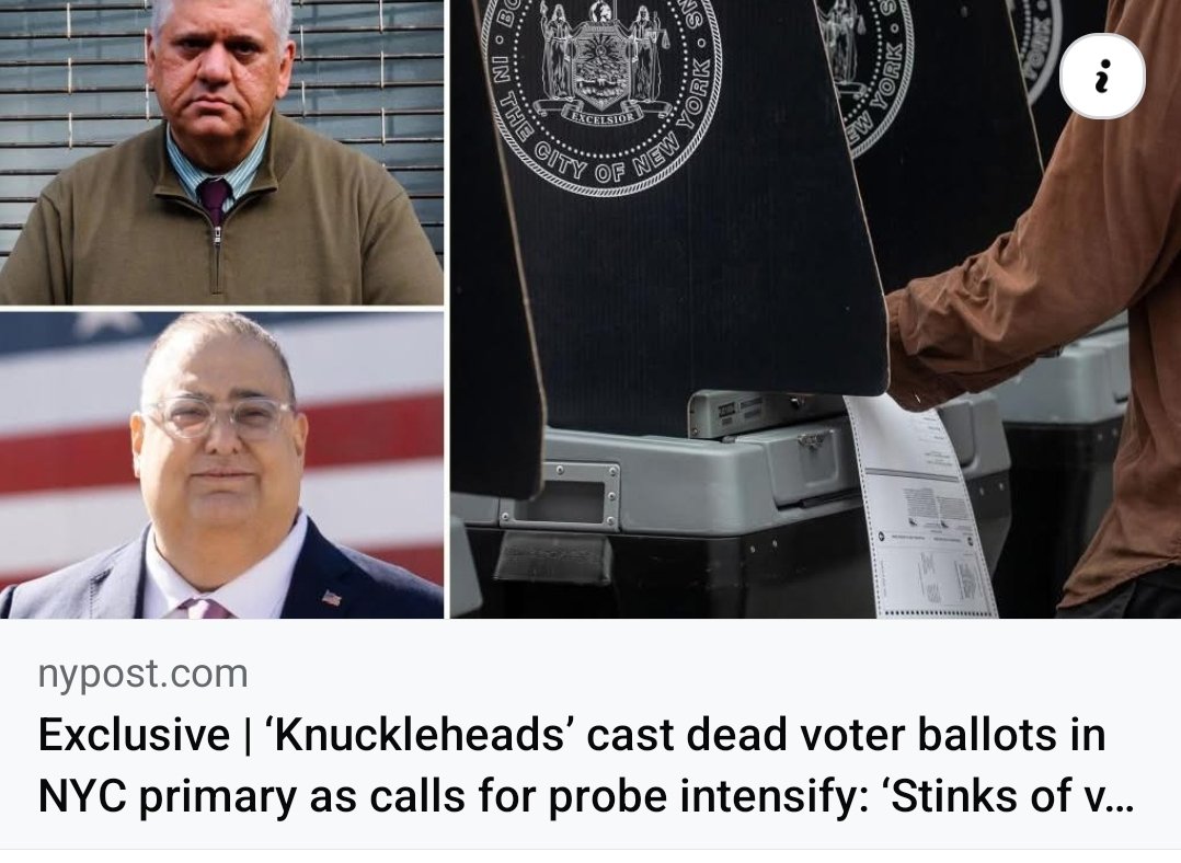 Ying Tan tweet media