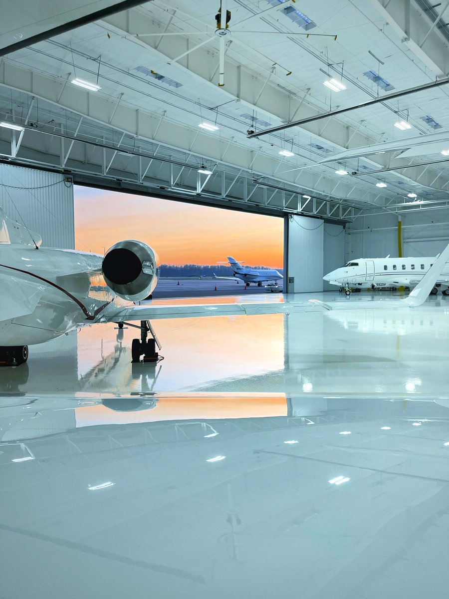 Not_yourpilot's tweet image. Goodmorning