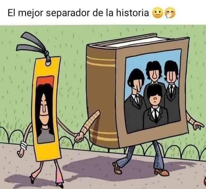 😂😂😂