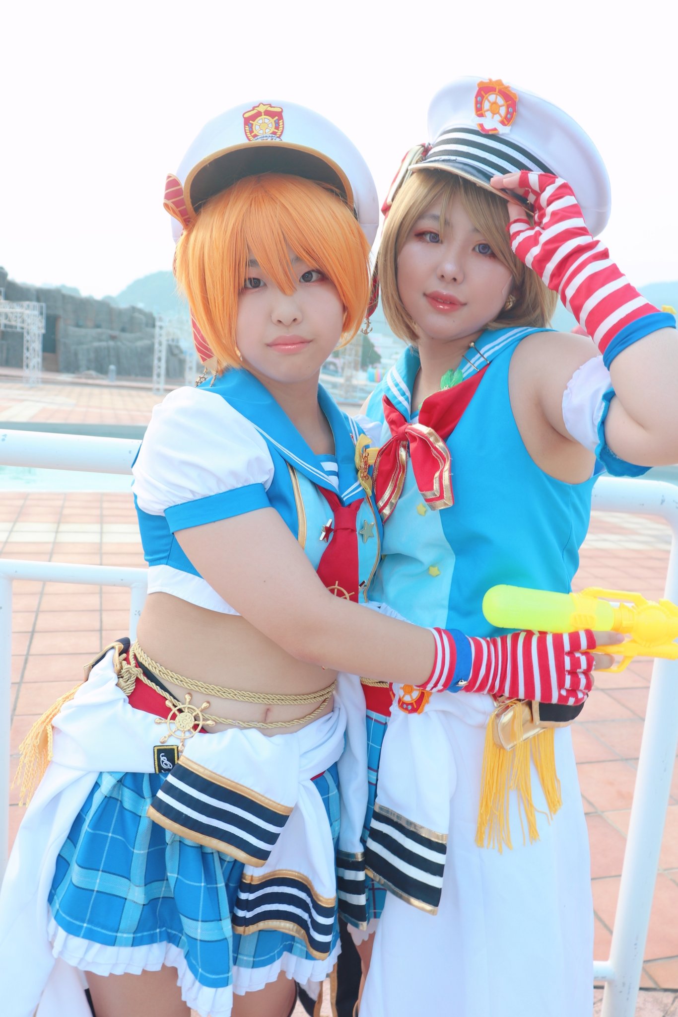 ポン太♡ ポン太 (@pontaponta0420) / X