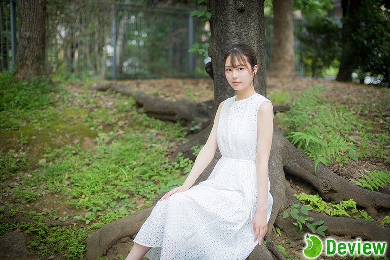 Deview_staff's tweet image. .˚⊹⁺‧┈┈┈┈┈┈┈┈┈┈‧⁺ ⊹˚.
New Interview
.˚⊹⁺‧┈┈┈┈┈┈┈┈┈┈‧⁺ ⊹˚.
『めざましテレビ』(CX)イマドキガールとしても活躍中! 芸能事務所「コンテンツ・スリー」が送り出す次世代モデル・俳優の高校生
✨ #堀口真帆 (@mahochunn)インタビュー✨…