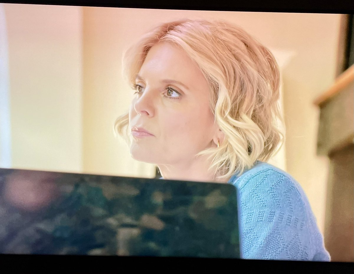 TeaWithEmilia's tweet photo. 2/2 Well done @EmiliaFox @DrGrahamHill1 and #ProfDavidWilson for an outstanding season - I hope weโre getting a season 4??? ๐๐๐
#inthefootstepsofkillers #emiliafox #professordavidwilson #janinedownes #truecrime https://t.co/lsRmuJsB70