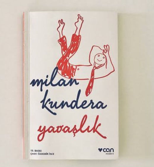 Modern dünyanın dayattığı hız çağında yaşadığımızı fark etmek için ihtiyacımız olan şey belki de “Yavaşlık”