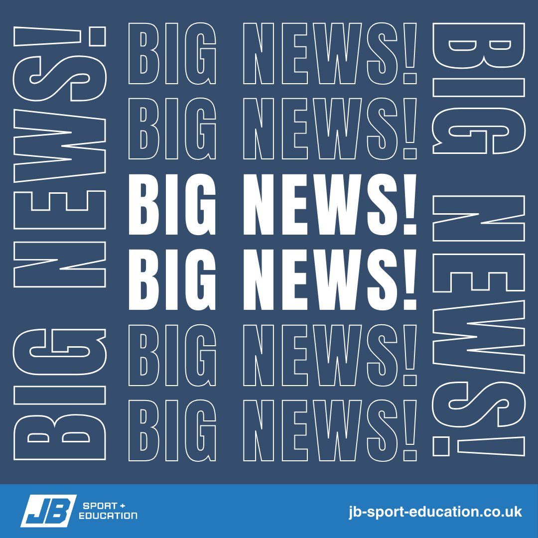 We’ve been growing steadily for 17 years. This summer marks a new phase for our team and the people we work with 😃

We're on the move 🏠

Stay tuned for more details over the coming weeks 👀