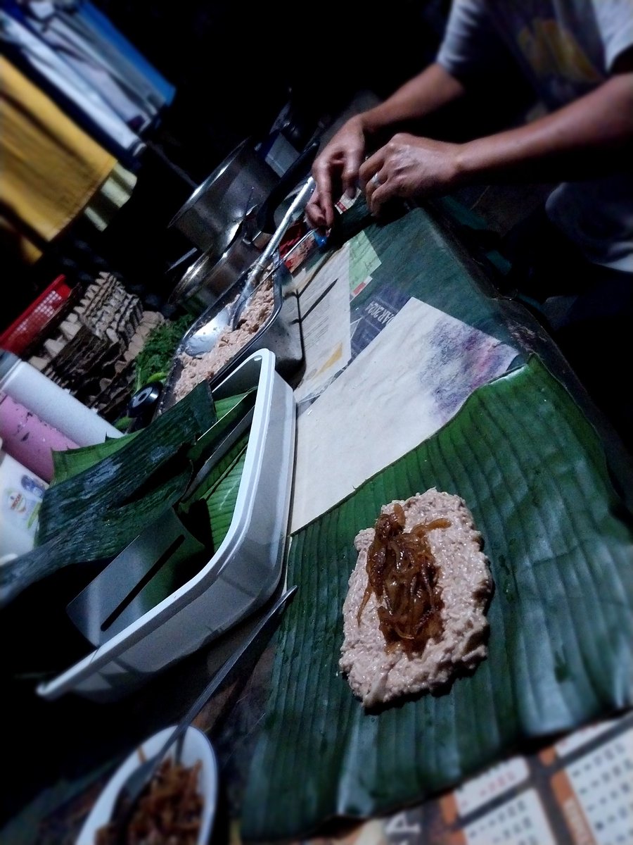 Guy03Simple's tweet photo. Pinilag pang kape bukas.. https://t.co/EoI4La1PAC