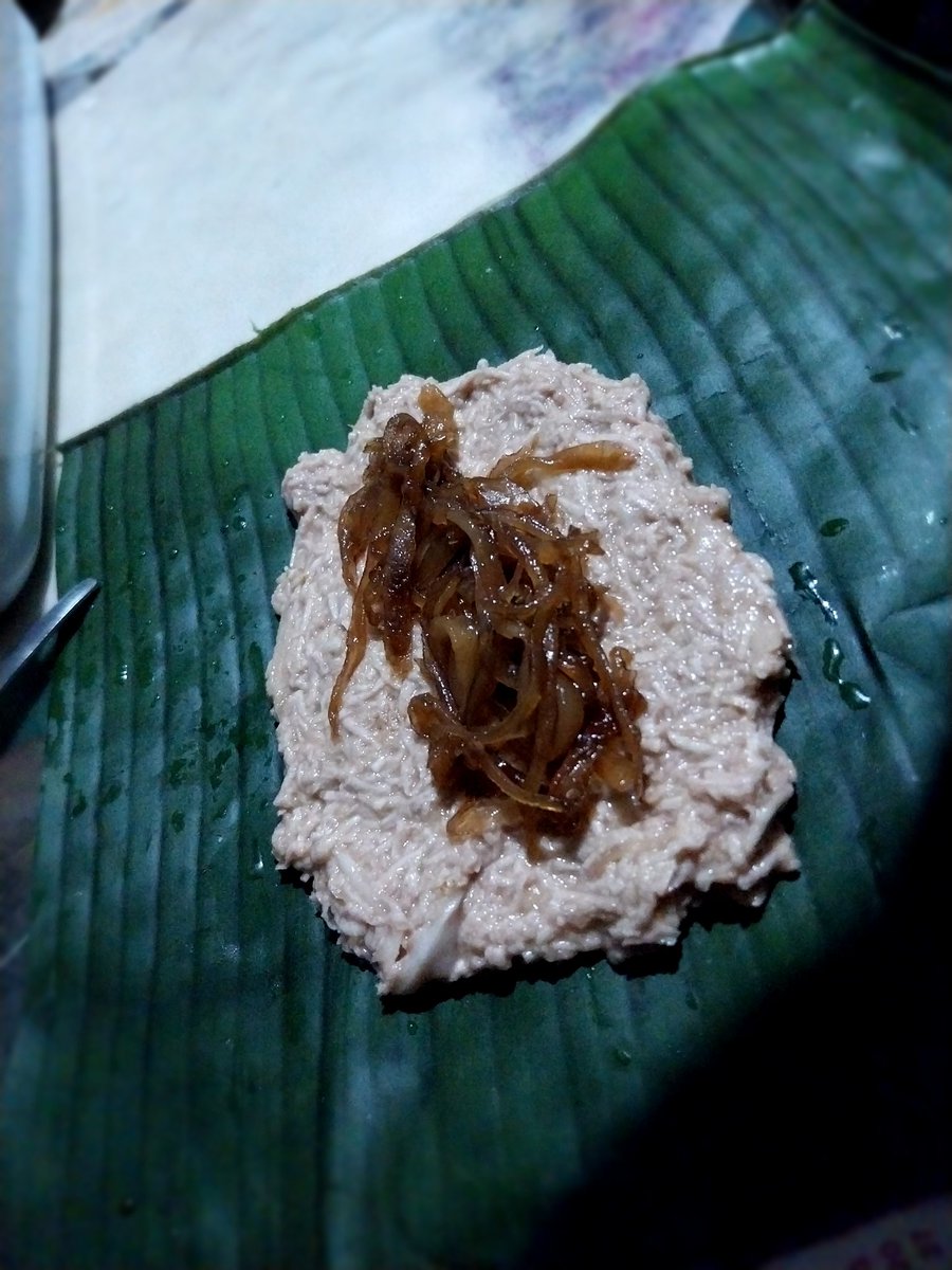 Guy03Simple's tweet photo. Pinilag pang kape bukas.. https://t.co/EoI4La1PAC