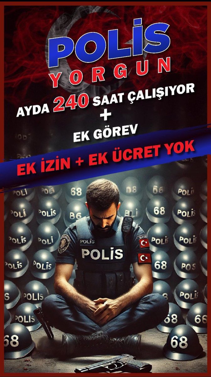 #PolisHaberBekliyor