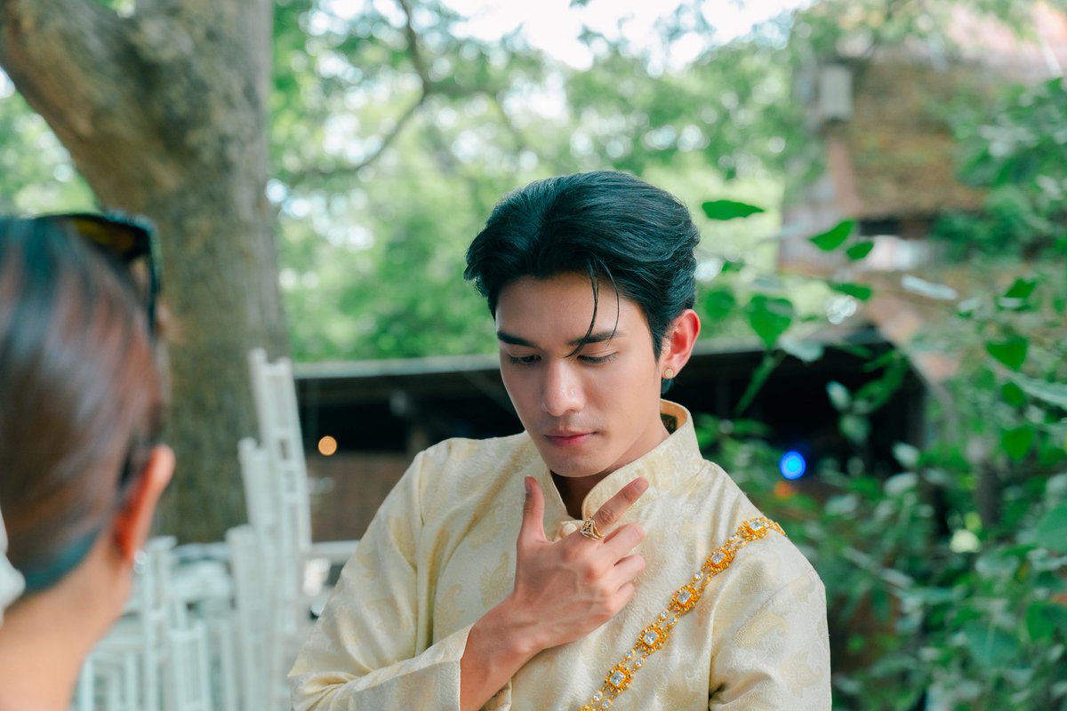 NolaSuperfoods's tweet image. และขอบคุณ @domundiTV สำหรับความร่วมมือที่สำคัญในการทำให้กิจกรรมครั้งนี้เกิดขึ้นได้อย่างสมบูรณ์แบบ
#NOLAxNET #Mandeework #HAPPINET
#NolasuperfanxNet #HappyNetDay2025
#NOLASuperfan #NetSiraphop