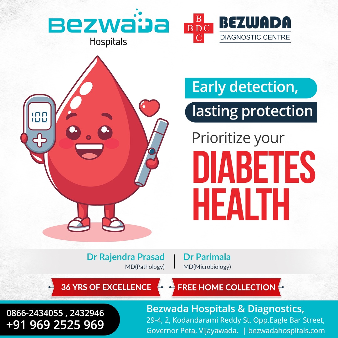 BezwadaHospital's tweet photo. Decades of experience meet modern and advanced infrastructure to propel into the future, one of the best #DiagnosticCentersin #Vijayawada

With a team of highly trained #Radiologists #Pathologistand #Microbiologist

Call f
+91 96 92 52 59 69
Website: https://t.co/j41uo1Pzvb https://t.co/I2wsqLZ5UP