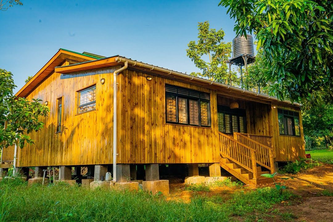 Call Me Kulubya tweet media