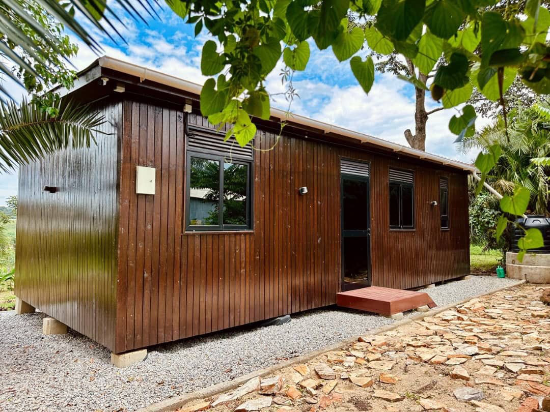 Call Me Kulubya tweet media