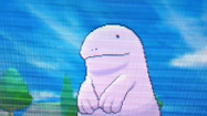 Dondozodude's tweet image. NEW MEGA DITTO LEAK???!?!?!?!??!?!🤯🤯🤯🤯🤯🤯🤯🤯🤯🤯🤯🤯🤯🤯