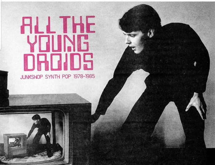 pgeek (@pgeek_) on Twitter photo 