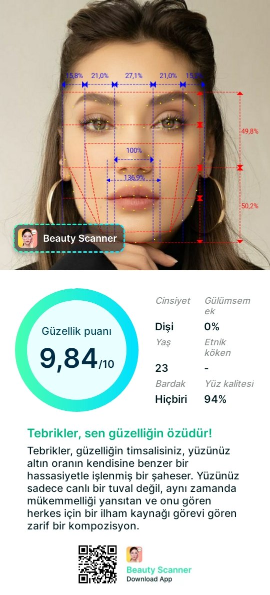 Onun güzelliği eşsiz👑
#yulduzrajabova