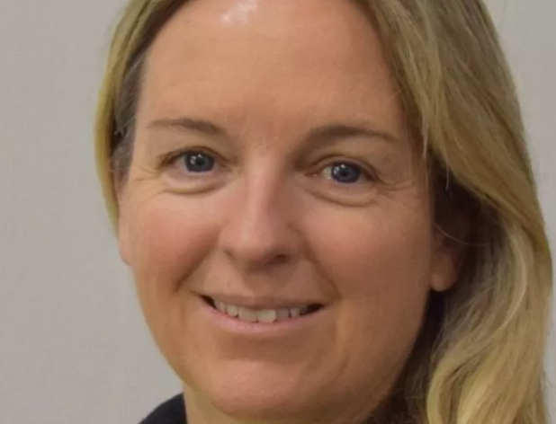 LBCNewsWales's tweet image. Two members of Conwy Council - Tom Montgomery and Louise Emery - have defected from the Conservatives to Reform.
It comes a day after Conservative MS Laura Anne Jones made a similar move.