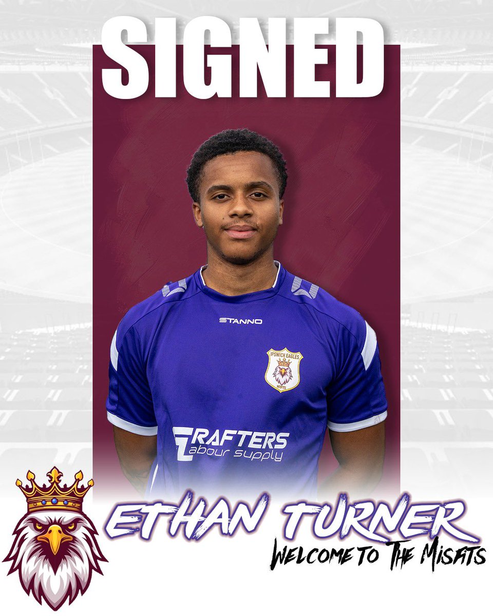 Ipswich Eagles FC (@ipswicheaglesfc) on Twitter photo 