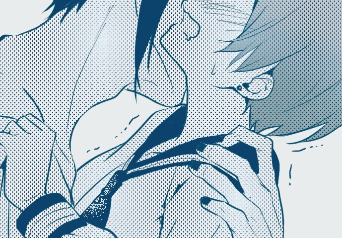 s_okome0203's tweet image. 🔞18歳以上で高校卒業済みの方のみ閲覧可。
ツイッタにあげたGファン扉絵セーラーのその後。
poipiku.com/1766526/119924…
