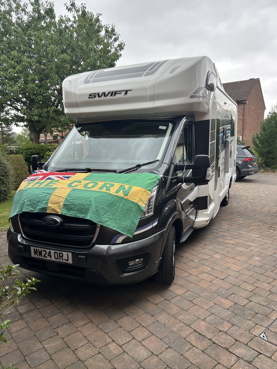 JontheManc's tweet image. Belgium bound 🇧🇪🏎️🏁@MurdishawM