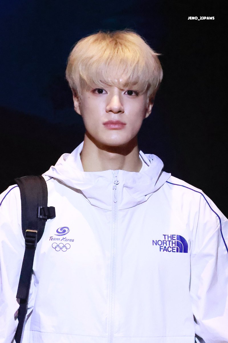 Jeno_23Paws's tweet image. 250723 MAKESTAR

#제노 #JENO #ジェノ
#NCTDREAM #NCT