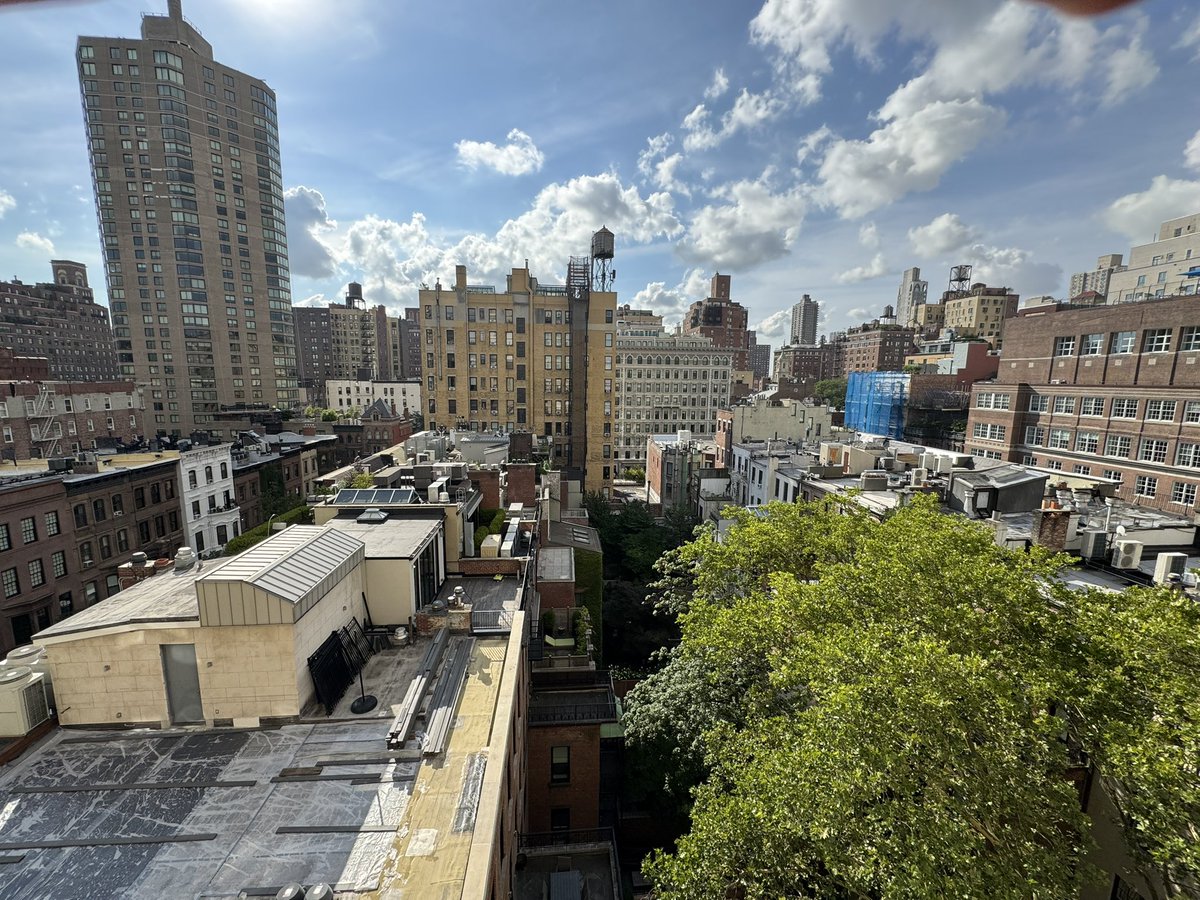 agelston's tweet image. Stephen, call me. They ARE so stupid to let you live
Central Park spot #17 (by the tree); 3pm today
Paraphrase is ‘Kafrene’