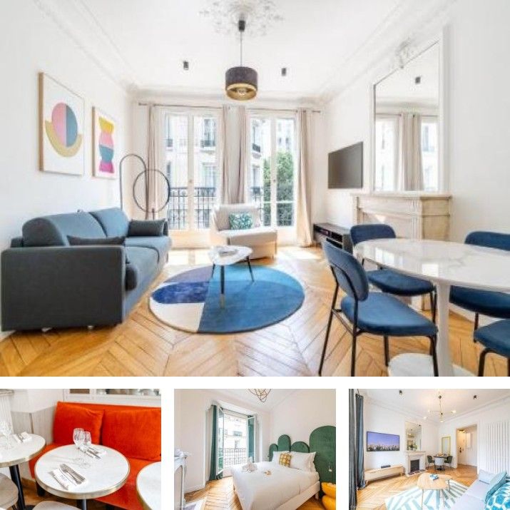 Une idée à Paris ? Inspiration sur france-voyage.com/s-178o9