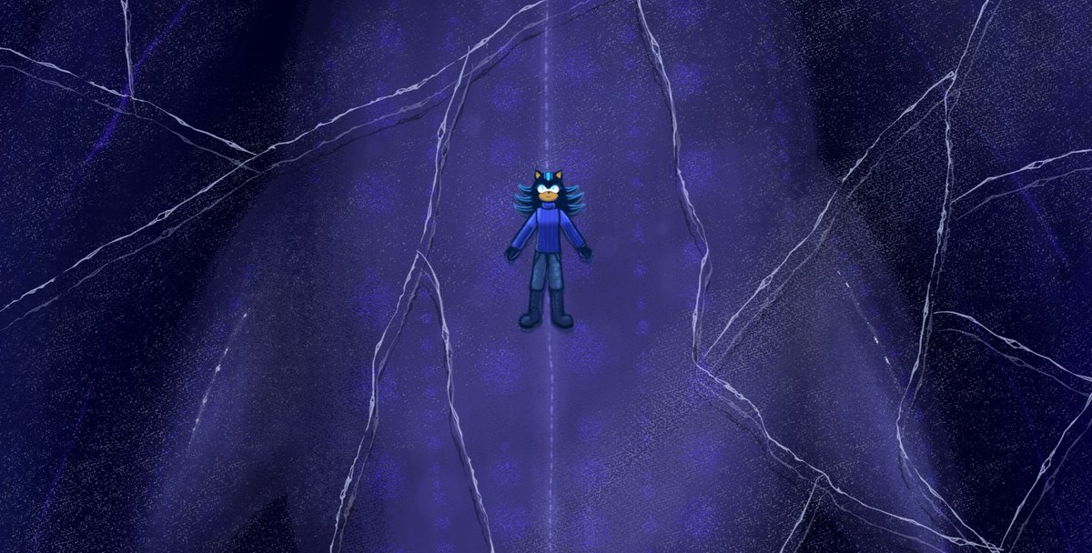 Ail ProwerTF tweet media