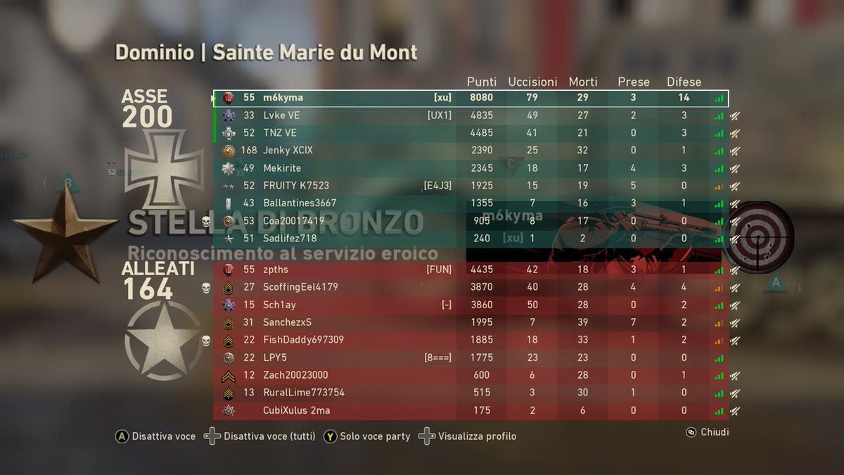 Alex | eXP tweet media