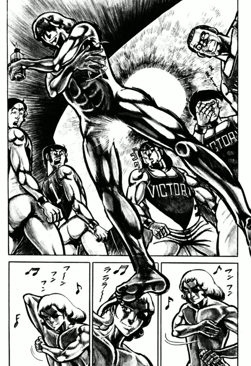 アストロ球団 A1p2Mu0yQ8L._UF350,350_QL50_.jpg