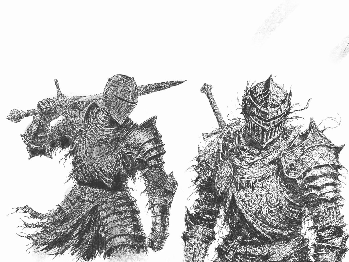 punthss's tweet image. 