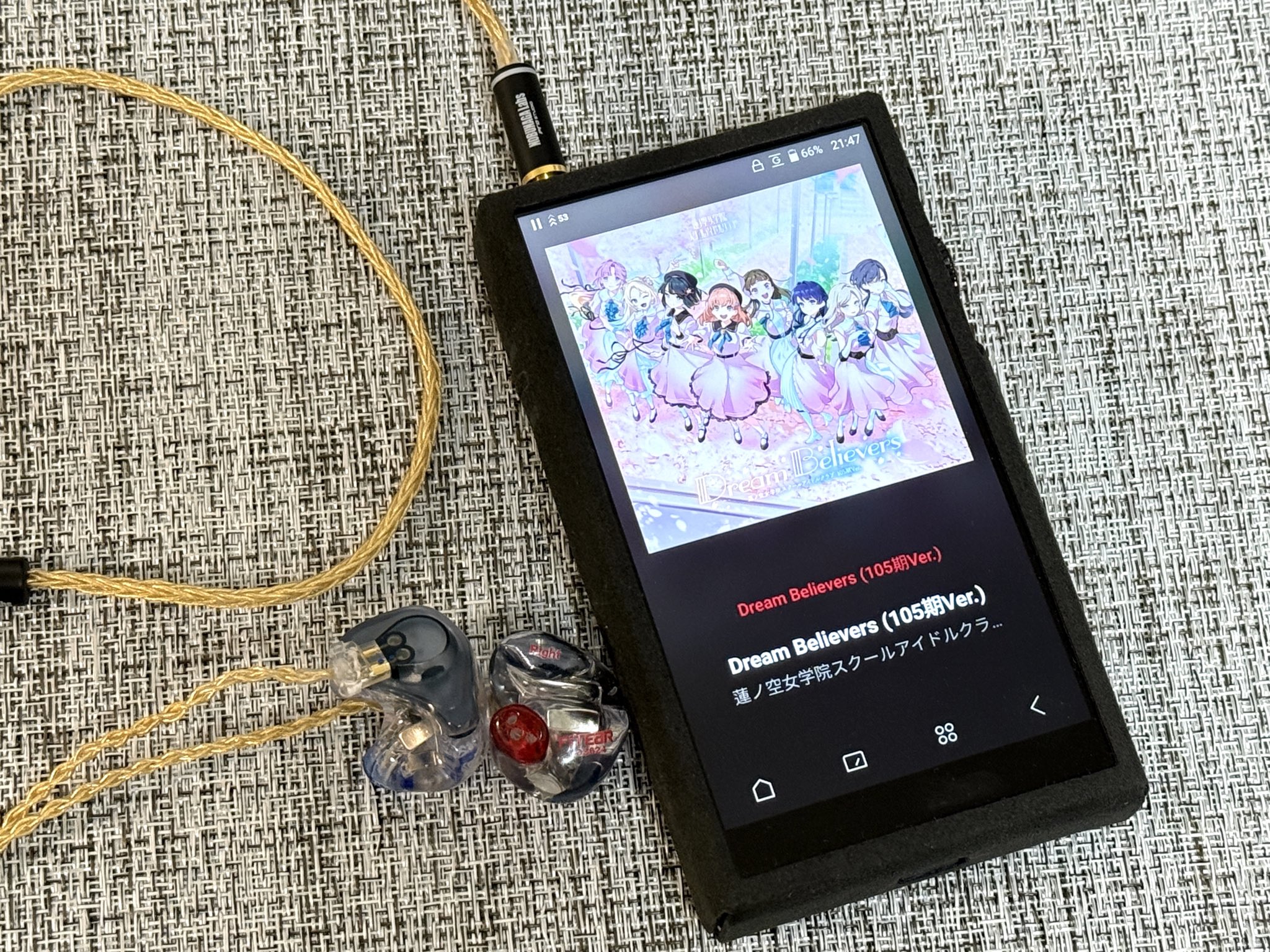 NOBUNAGA Labs公式 (@NOBUNAGA__Labs) / X