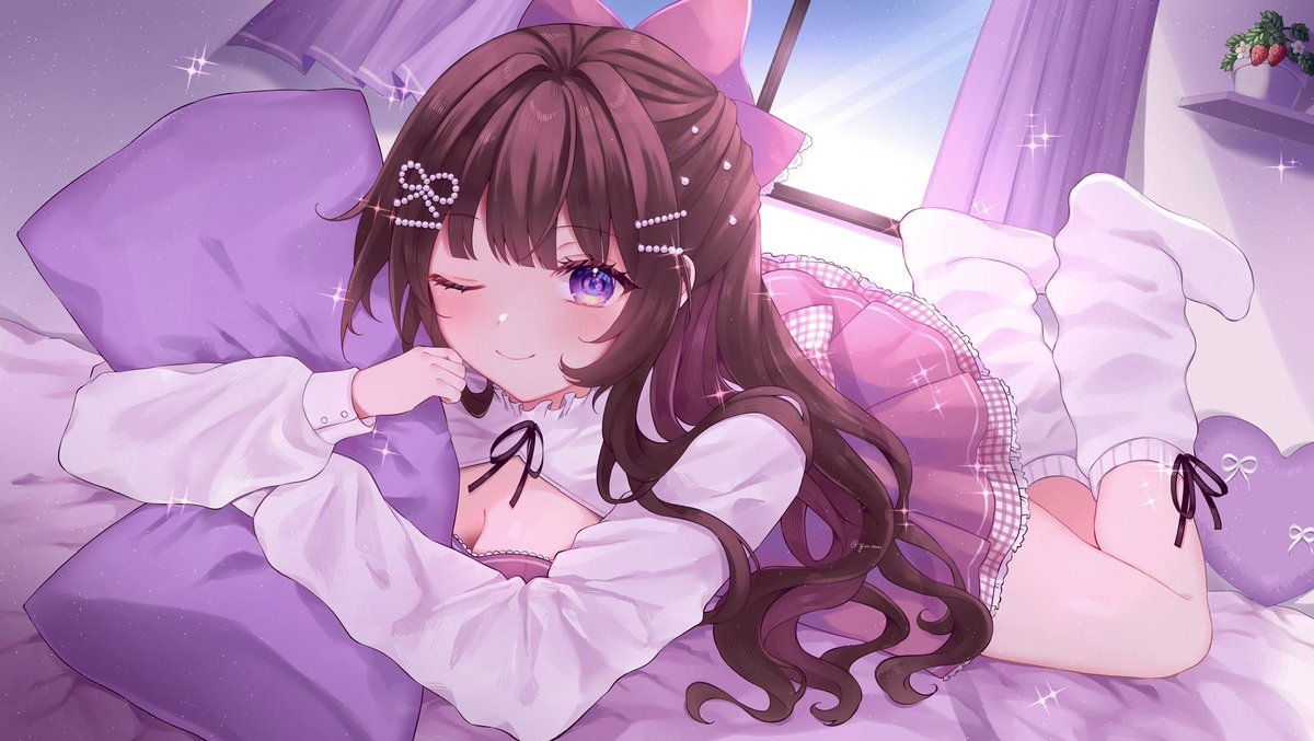 ゆゆ！！ Amazon.com: Mover Parts Gear Pump 9217993 for Hitachi ZH200