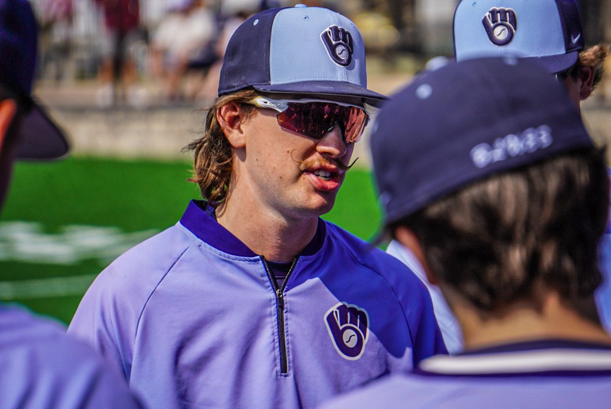 🔹Sub-State Day 1🔹

🆚 Perham
🏟️ Strauss Field
📍EGF, MN
⏰ 11:00

#Moorhead x #Bluesboys