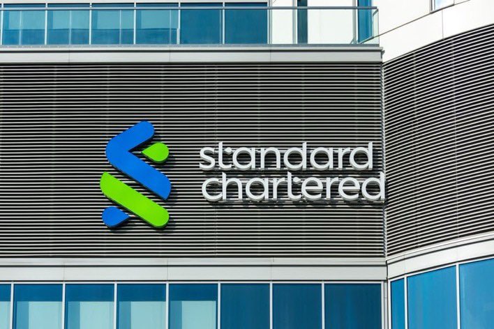 DavidYeshua4's tweet image. 🚨🚨🚨BREAKING: Letitia James Linked to $9.6B Terror Finance Cover-Up
Sources allege a NYC bank funneled billions to Iran and Hezbollah, with NY AG Letitia James aware. Standard Chartered Bank faces lawsuit for sanctions evasion, as the Fed and James reportedly ignored red…