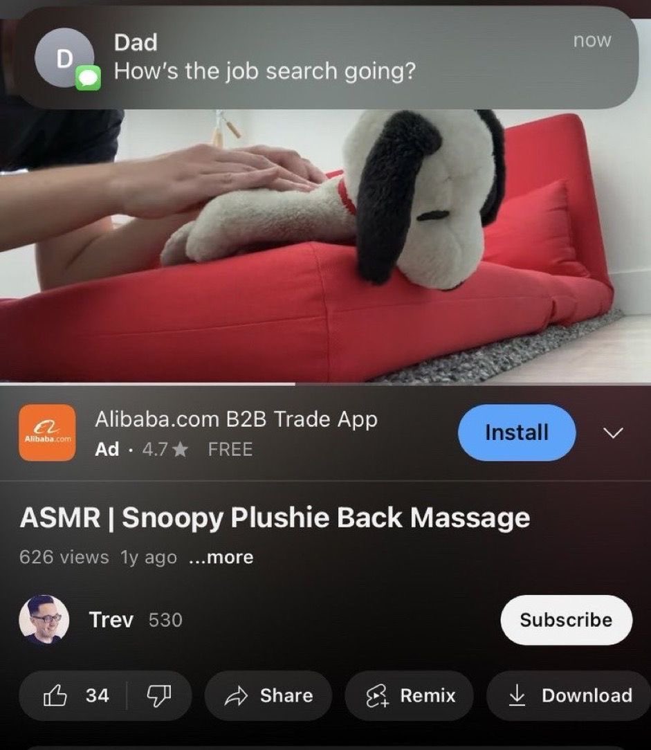 ★ (@snoopyzito) on Twitter photo 