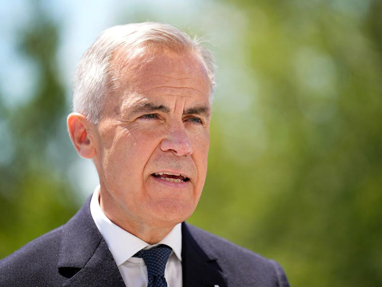 natnewswatch's tweet image. Making Canada investable again will take more than Carney’s dreams, @IvisonJ writes. msn.com/en-ca/money/to…
Find out more at nationalnewswatch.com