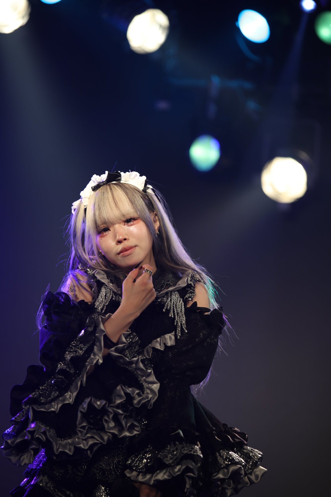 ‪‪❤︎‬りんちゃん様‪‪❤︎‬ リンちゃんなう!SSs(ショートストーリーズ) ひどかっ